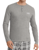 90x - szary