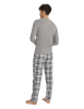90x - szary