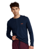 59x - granatowy