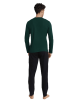 79x - zielony