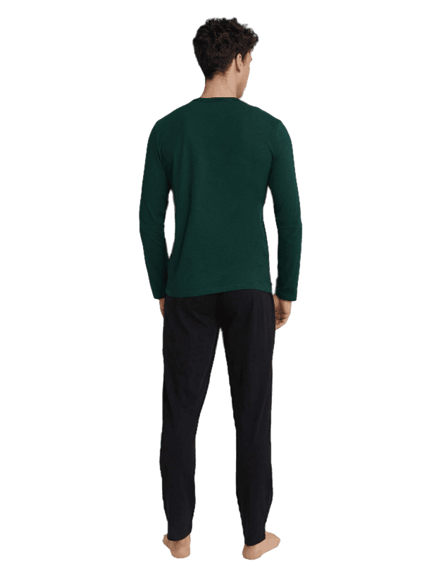 79x - zielony