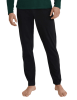79x - zielony