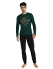 79x - zielony