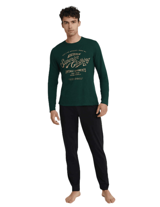 79x - zielony