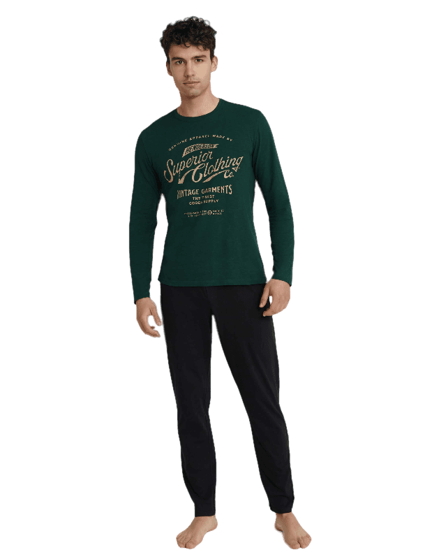 79x - zielony