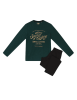 79x - zielony