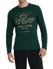 79x - zielony