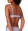 7125 - liliowy