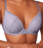 7125 - liliowy