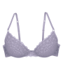 7125 - liliowy