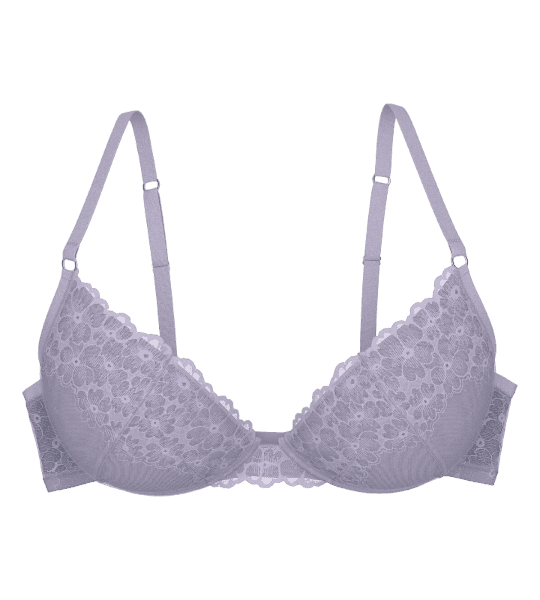 7125 - liliowy