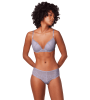 7125 - liliowy