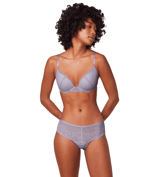 7125 - liliowy