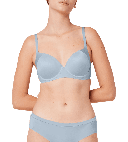 Niebieski