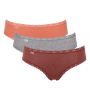 V011