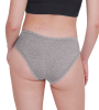 V011