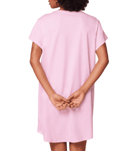 1588 - pink babys cheeck