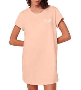 7787 - orange hightlight