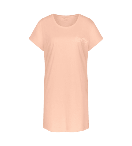 7787 - orange hightlight