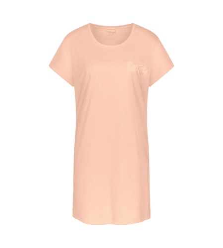 1588 - pink babys cheeck