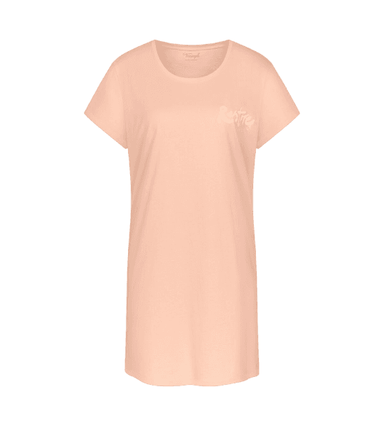 7787 - orange hightlight