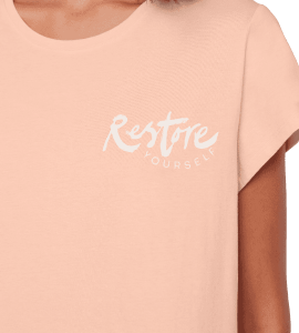 7787 - orange hightlight