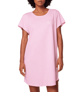 1588 - pink babys cheeck