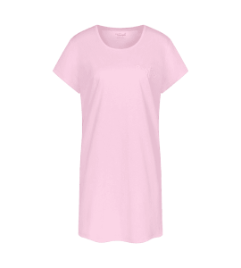 1588 - pink babys cheeck