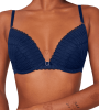 6722 - granat