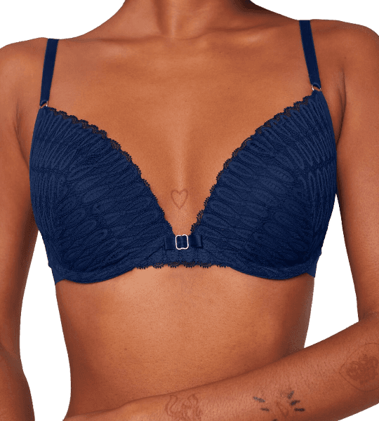 6722 - granat