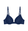 6722 - granat