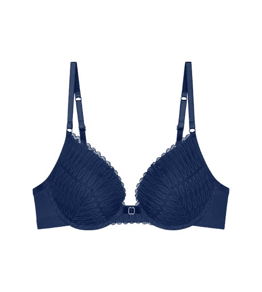 6722 - granat