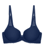 6722 - granat
