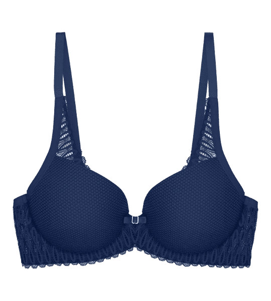 6722 - granat