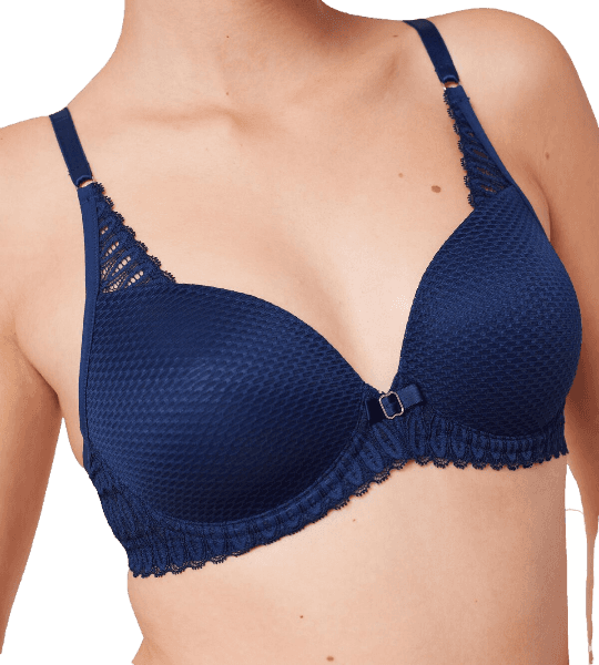 6722 - granat