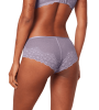 7125 - liliowy