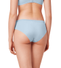 [removal.ai]_a10ab8c4-0d44-4aba-99d2-adf41c9ae54d-medium-jpg_rgb-1019353200mb_md_b_1.png