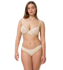 6720-creamy dream