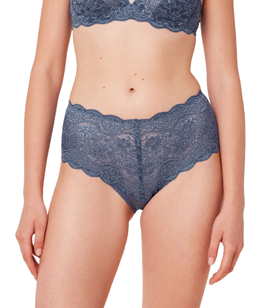 3872 - iced blue