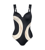 034-black