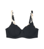 04 - black