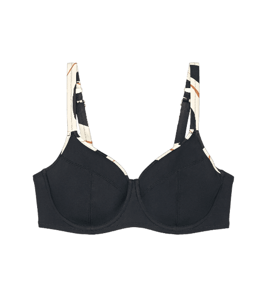 04 - black