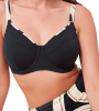 04 - black
