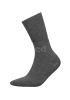 szary