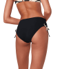 034 - black combination