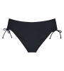 04 - black