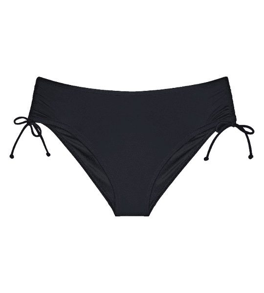 04 - black
