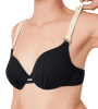 04 - black