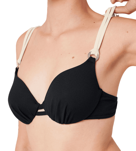 04 - black