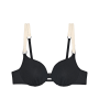 04 - black